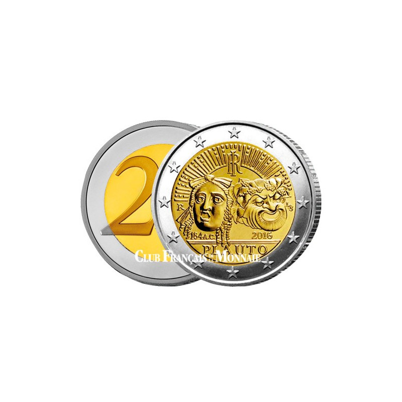Carnet collection de pièces euro: Carnet pour collectionneur de pièce euro  - de 1 centime à 2 euros - 19 pays