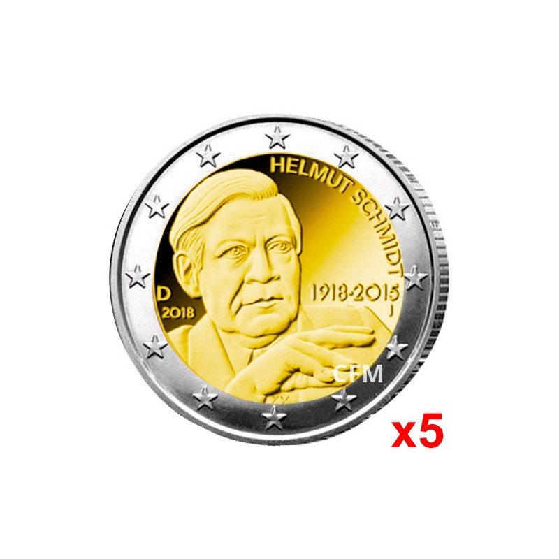 5-x-2-euro-allemagne-2018