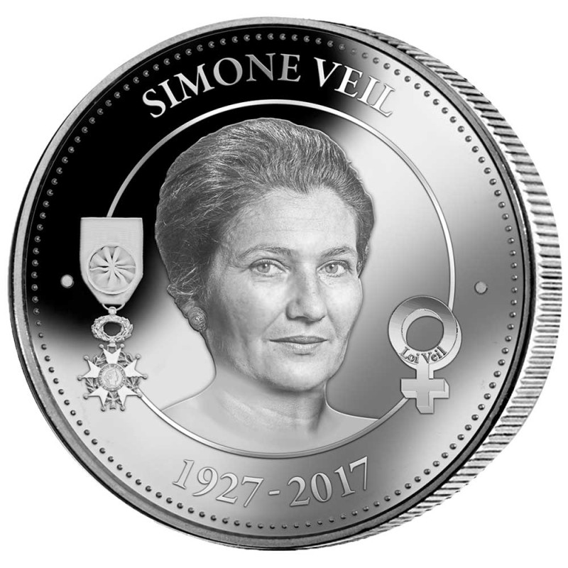 simone-veil