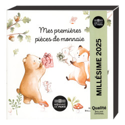 Miniset France BU 2025 -...