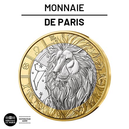 Monnaie de Paris